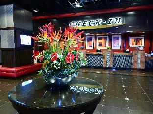 Eastside Cannery - image 2