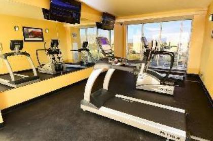 Eastside Cannery - image 20
