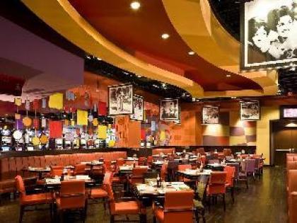 Eastside Cannery - image 21
