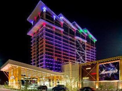 Eastside Cannery - image 22