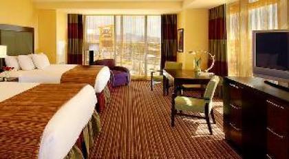 Eastside Cannery - image 23