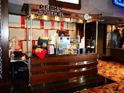 Eastside Cannery - image 3