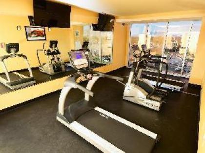 Eastside Cannery - image 5