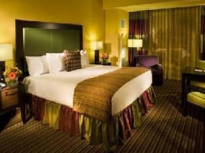 Eastside Cannery - image 6
