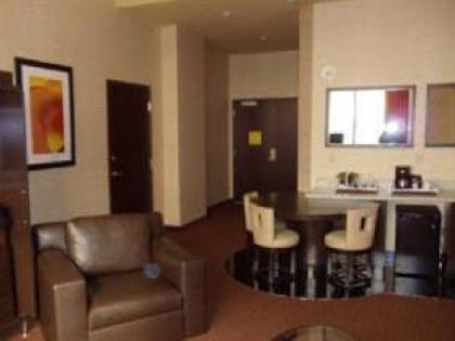 Eastside Cannery - image 7
