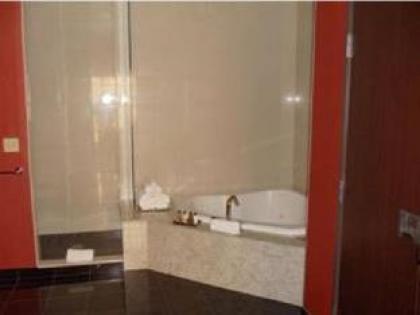 Eastside Cannery - image 8