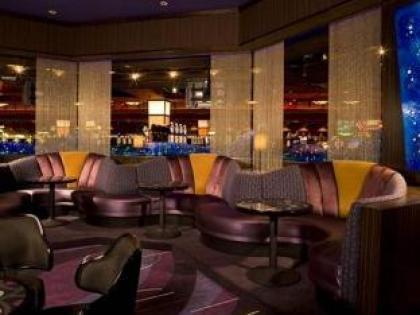 Eastside Cannery - image 9