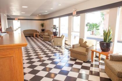 Aviation Inn - image 14