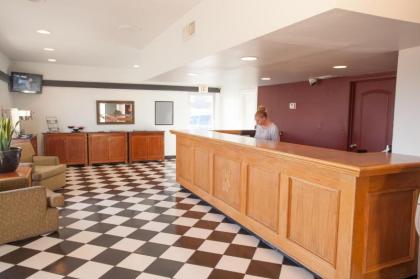 Aviation Inn - image 15