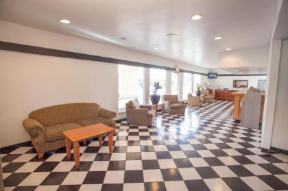 Aviation Inn - image 16