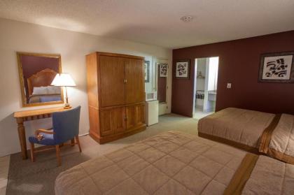 Aviation Inn - image 9