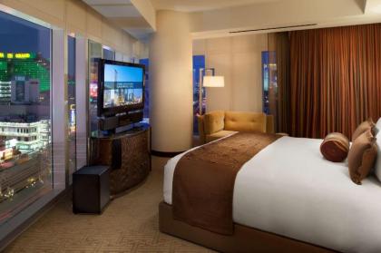 Waldorf Astoria By Hilton Las Vegas - image 8