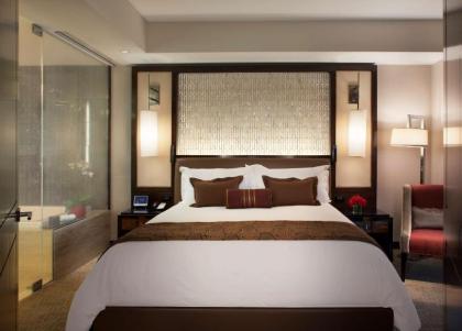 Waldorf Astoria By Hilton Las Vegas - image 9