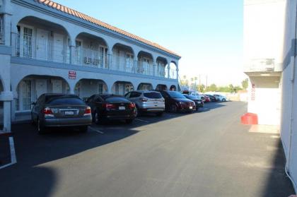 Shalimar Hotel of Las Vegas - image 10