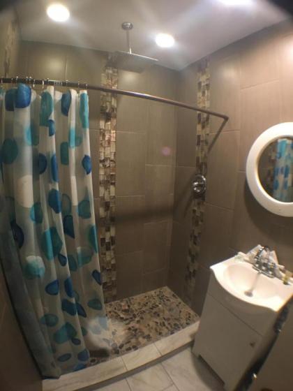 Desert Hills Motel - image 13