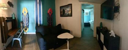 Desert Hills Motel - image 16