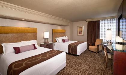 Treasure Island - TI Las Vegas Hotel & Casino a Radisson Hotel - image 5