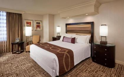 Treasure Island - TI Las Vegas Hotel & Casino a Radisson Hotel - image 6