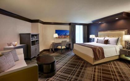 Treasure Island - TI Las Vegas Hotel & Casino a Radisson Hotel - image 7