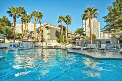 Desert Rose Resort - image 14