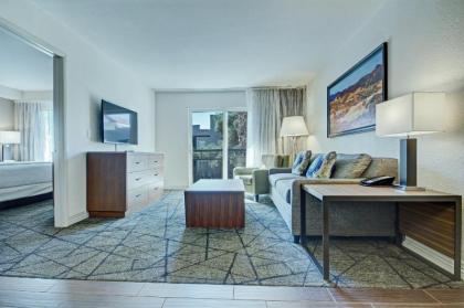 Desert Rose Resort - image 15