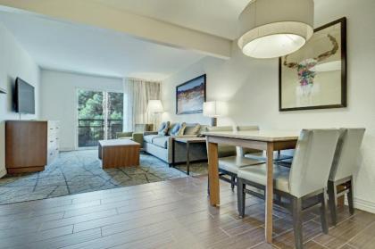 Desert Rose Resort - image 16