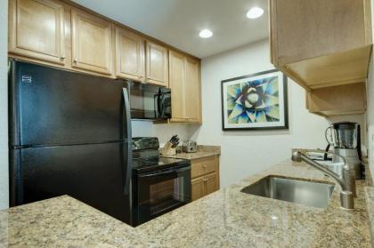 Desert Rose Resort - image 17