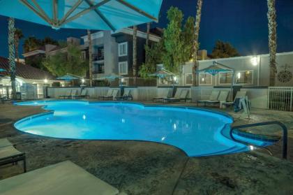 Desert Rose Resort - image 18