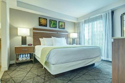 Desert Rose Resort - image 5