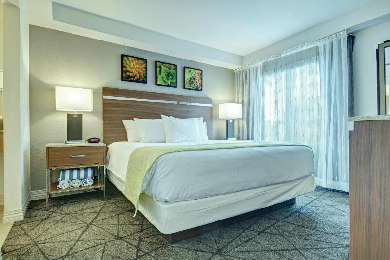 Desert Rose Resort - image 5