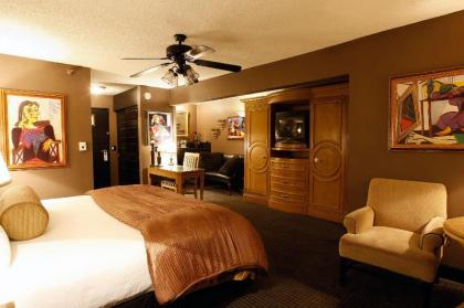 The Lexi Las Vegas - image 15