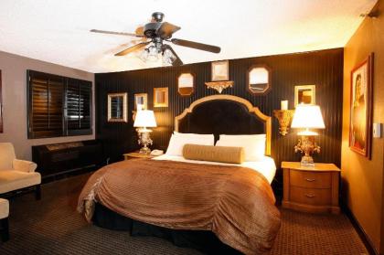 The Lexi Las Vegas - image 16