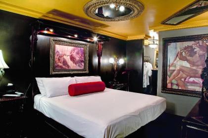 The Lexi Las Vegas - image 18