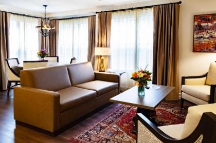 Westgate Flamingo Bay Resort Las Vegas - image 10