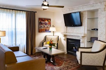 Westgate Flamingo Bay Resort Las Vegas - image 12