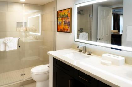 Westgate Flamingo Bay Resort Las Vegas - image 15