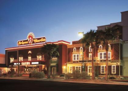 Arizona Charlies Decatur - image 11