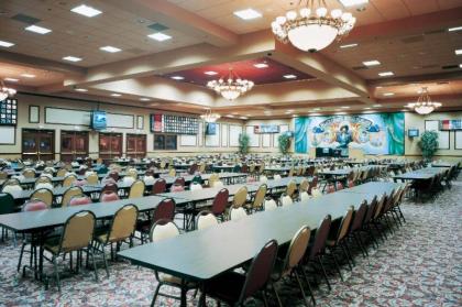 Arizona Charlies Decatur - image 16