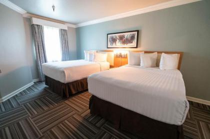 Alexis Park All Suite Resort - image 18