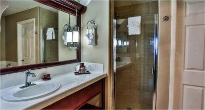 Tuscany Suites & Casino - image 10