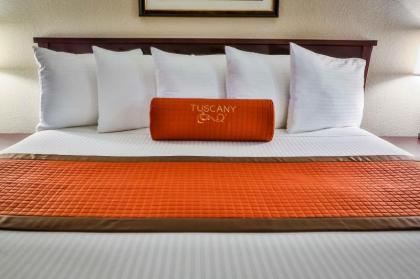 Tuscany Suites & Casino - image 11