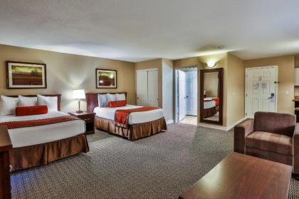 Tuscany Suites & Casino - image 12