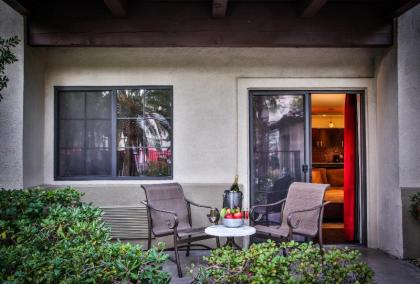 Tuscany Suites & Casino - image 15