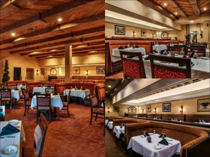 Tuscany Suites & Casino - image 7