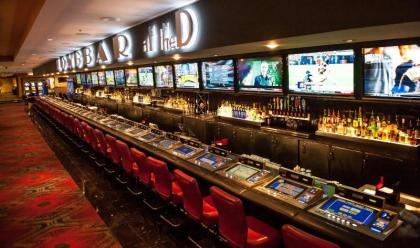 The D Las Vegas Hotel Casino - image 9