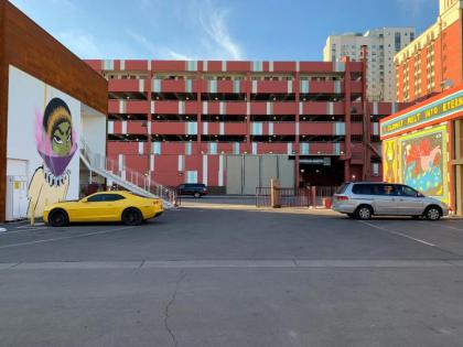 City Center Motel - image 17
