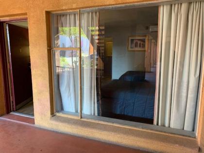 City Center Motel - image 3