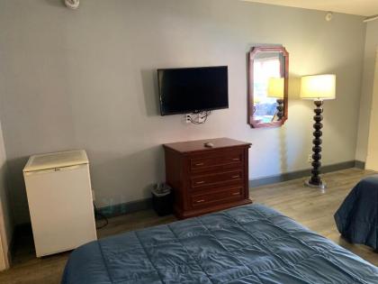 City Center Motel - image 4