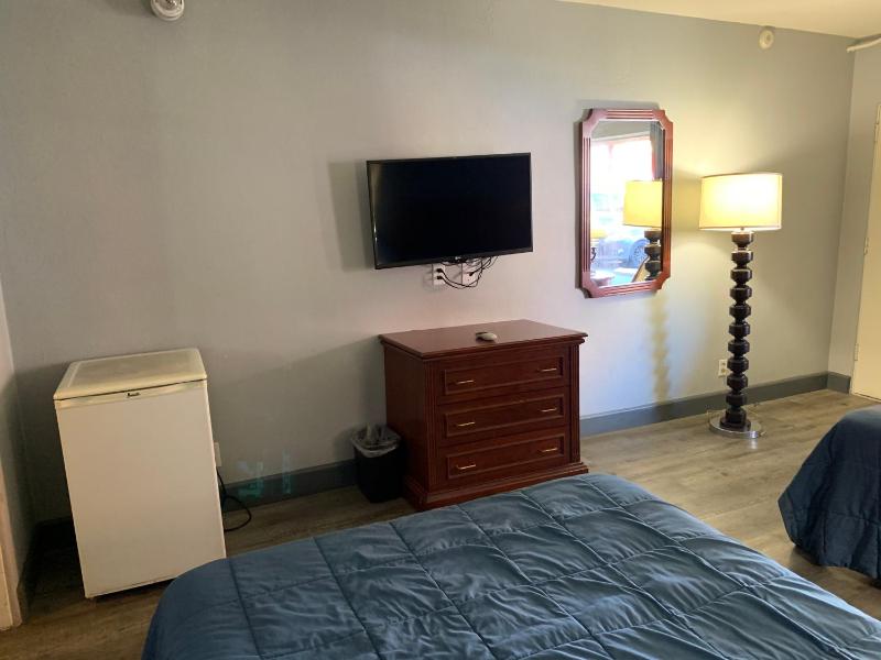 City Center Motel - image 4