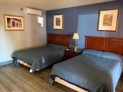 City Center Motel - image 9